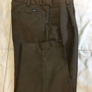 Dockers pants